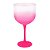 TAÇA GIN DEGRADÊ 600 ML LSC - Imagem 7