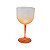 TAÇA GIN DEGRADÊ 600 ML LSC - Imagem 4