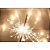 Vella Popper Mágica Sparkles 40cm Pavio Mágico c/10 unidades - Imagem 2