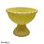 TAÇA GREGA 650ML - LSC - Imagem 7