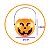 Baldinho Abóbora Halloween (Vários Tamanhos) - Imagem 5