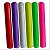Pulseira Bate Enrola c/10 unidades (Diversas Cores) - Imagem 2