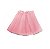 Saia de Tule Infantil Colorida - Imagem 6
