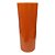 Copo Long Drink (Diversas Cores) - Imagem 4