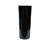Copo Long Drink (Diversas Cores) - Imagem 7