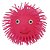 Bola Ioio Mamona com Luz Puffer Ball - Imagem 4
