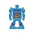 Aquaplay Robô 13cm Brinquedo Prenda - Imagem 3