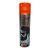 Tinta Spray Temporária Para Cabelo 250ml - Imagem 5