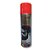 Tinta Spray Temporária Para Cabelo 250ml - Imagem 4