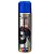 Tinta Spray Temporária Para Cabelo 250ml - Imagem 6