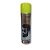 Tinta Spray Temporária Para Cabelo 250ml - Imagem 7