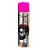Tinta Spray Temporária Para Cabelo 250ml - Imagem 12