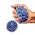 Bola Squishy Brinquedo Anti-stress - Imagem 2