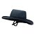 Chapéu Cowboy de Feltro - Imagem 2