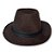 Chapéu Cowboy de Feltro - Imagem 3