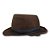 Chapéu Cowboy de Feltro - Imagem 6