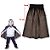 Capa Vampiro Infantil Fantasia Halloween Carnaval - Imagem 3