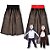Capa Vampiro Infantil Fantasia Halloween Carnaval - Imagem 1