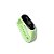 Relógio Digital Unisex Pulseira de Silicone - Imagem 11