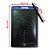 Lousa Mágica Tablet LCD 8,5" - Imagem 2