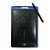 Lousa Mágica Tablet LCD 8,5" - Imagem 6