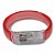 Pulseira Acrílica c/ Led Pisca - Imagem 10