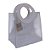 Bolsa de Presente Transparente 15x15 (0001) - Imagem 7
