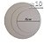 Kit 10 Cake Board Redondo MDF 3mm Tabuleiro Bolo - Imagem 2