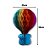 Enfeite Balão Favo Colorido 30/35cm Festa Junina 12438/39 - Imagem 3