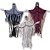 Caveira Fantasma Corrente 85cm Halloween - Imagem 1
