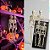 2 unidades Esqueleto Decorativo 17cm Halloween (9373) - Imagem 1