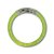 Bracelete Pulseira de Led Acrílico - Imagem 7