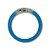 Bracelete Pulseira de Led Acrílico - Imagem 8