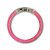 Bracelete Pulseira de Led Acrílico - Imagem 9