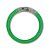 Bracelete Pulseira de Led Acrílico - Imagem 12