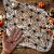 36 unidades Mini Aranha Plástica Halloween - Imagem 3