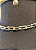 Choker Hard W - OMG - Imagem 2