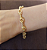 Pulseira Trama  - ZP - Imagem 1