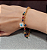 Pulseira Mistica -  ZP - Imagem 1
