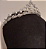 Coroa Princess - IMP - Imagem 3