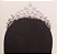 Coroa Princess - IMP - Imagem 4