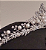 Coroa Princess - IMP - Imagem 5