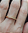 Anel Corrente de Amor -  ZP - Imagem 1
