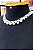 Colar Espuma - SB - Imagem 4