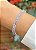 Pulseira Riviera Colors - SP - Imagem 1