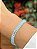 Pulseira Riviera Colors - SP - Imagem 4