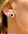 Brinco Cashmere Onix - SP - Imagem 3