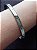 Bracelete Inspiração Lov E - AT - Imagem 2