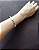 Bracelete Inspiração Lov E - AT - Imagem 1