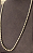 Colar longo Bolinhas - TM - Imagem 2